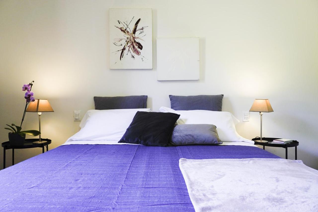 Cozy Roman Apartment With Parking Флоренция Екстериор снимка